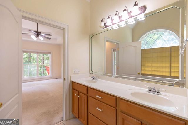 5581 Fox Glove Court, Douglasville, GA 30135