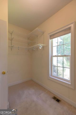 5581 Fox Glove Court, Douglasville, GA 30135