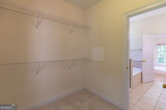 5581 Fox Glove Court, Douglasville, GA 30135