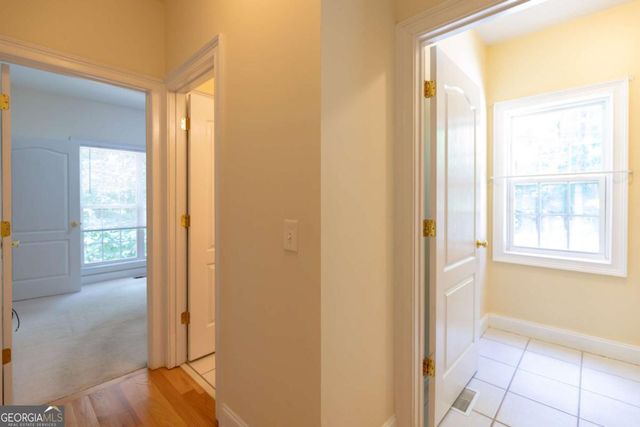 5581 Fox Glove Court, Douglasville, GA 30135