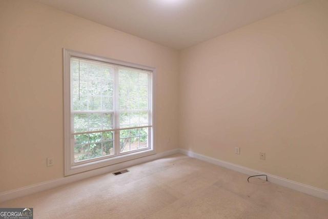 5581 Fox Glove Court, Douglasville, GA 30135