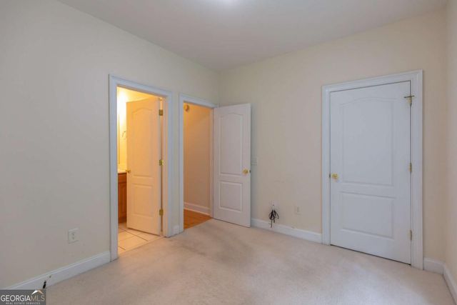 5581 Fox Glove Court, Douglasville, GA 30135