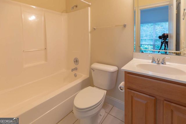 5581 Fox Glove Court, Douglasville, GA 30135