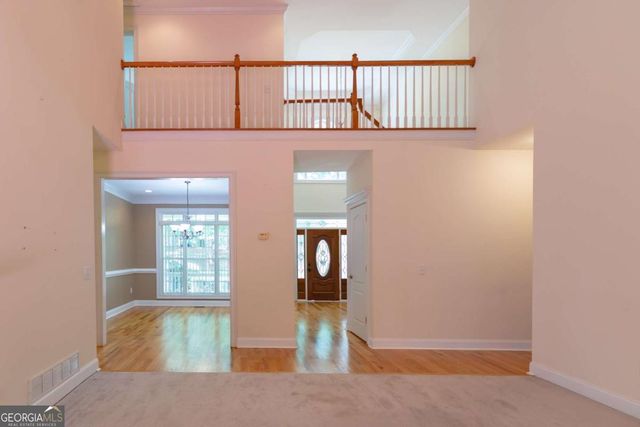 5581 Fox Glove Court, Douglasville, GA 30135