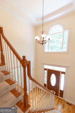 5581 Fox Glove Court, Douglasville, GA 30135