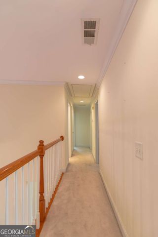 5581 Fox Glove Court, Douglasville, GA 30135