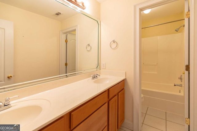 5581 Fox Glove Court, Douglasville, GA 30135