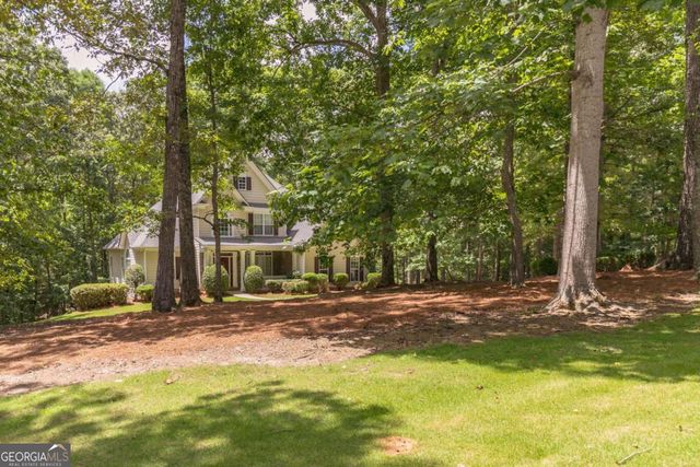 5581 Fox Glove Court, Douglasville, GA 30135