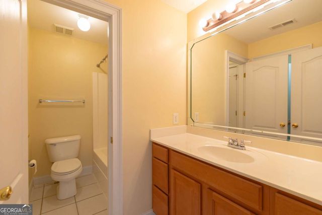 5581 Fox Glove Court, Douglasville, GA 30135