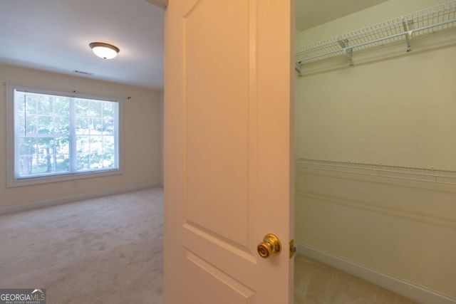 5581 Fox Glove Court, Douglasville, GA 30135