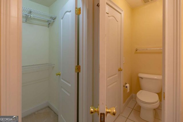 5581 Fox Glove Court, Douglasville, GA 30135