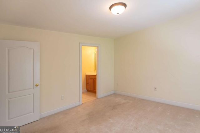 5581 Fox Glove Court, Douglasville, GA 30135