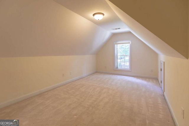 5581 Fox Glove Court, Douglasville, GA 30135