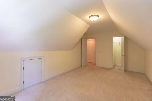 5581 Fox Glove Court, Douglasville, GA 30135