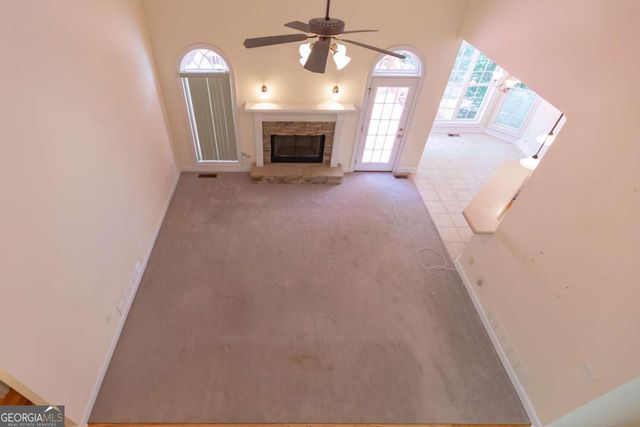 5581 Fox Glove Court, Douglasville, GA 30135