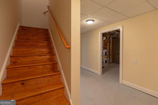 5581 Fox Glove Court, Douglasville, GA 30135