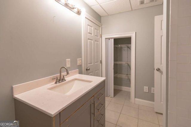 5581 Fox Glove Court, Douglasville, GA 30135