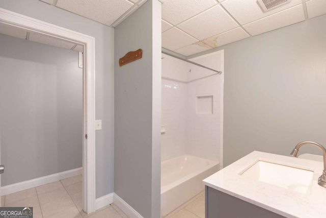 5581 Fox Glove Court, Douglasville, GA 30135