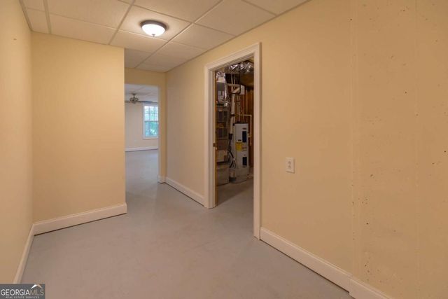 5581 Fox Glove Court, Douglasville, GA 30135