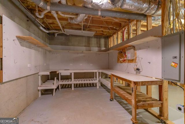 5581 Fox Glove Court, Douglasville, GA 30135