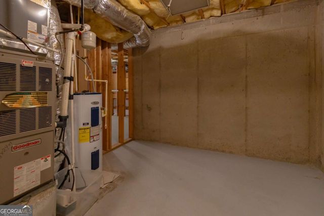 5581 Fox Glove Court, Douglasville, GA 30135