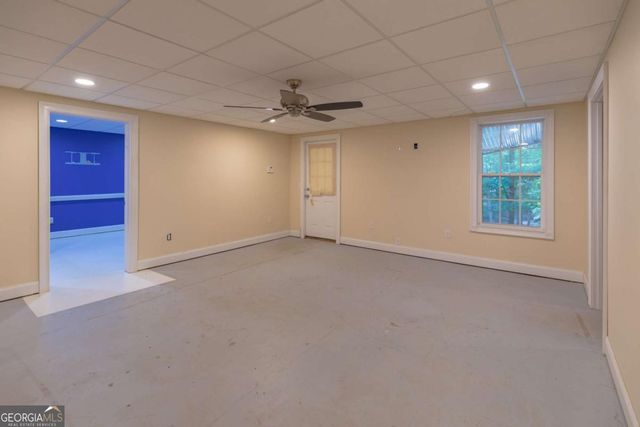 5581 Fox Glove Court, Douglasville, GA 30135