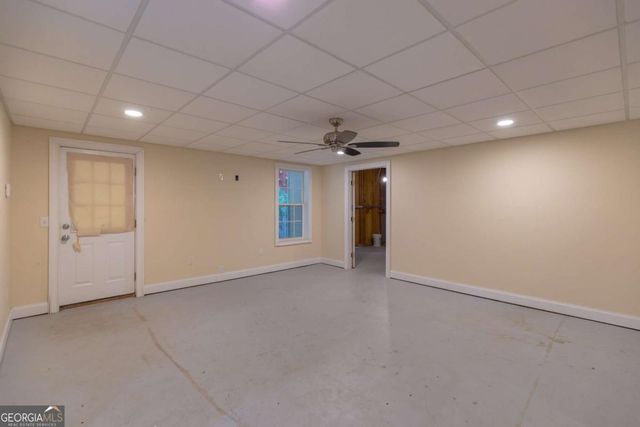 5581 Fox Glove Court, Douglasville, GA 30135