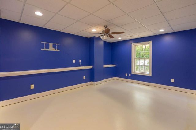 5581 Fox Glove Court, Douglasville, GA 30135