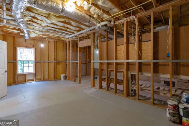 5581 Fox Glove Court, Douglasville, GA 30135