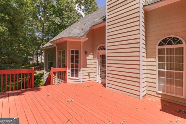 5581 Fox Glove Court, Douglasville, GA 30135