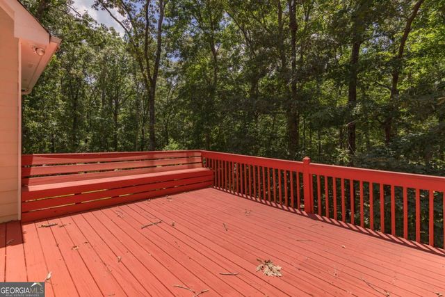 5581 Fox Glove Court, Douglasville, GA 30135