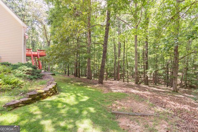 5581 Fox Glove Court, Douglasville, GA 30135