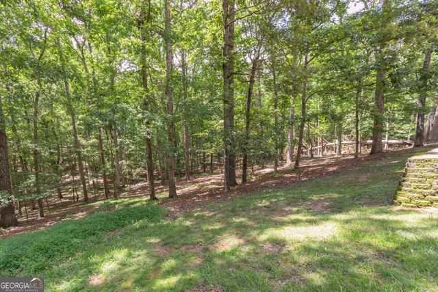 5581 Fox Glove Court, Douglasville, GA 30135