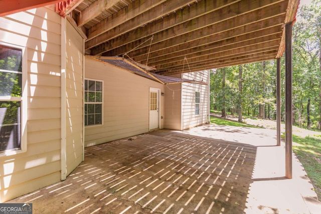 5581 Fox Glove Court, Douglasville, GA 30135