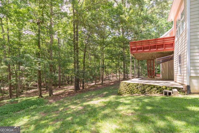 5581 Fox Glove Court, Douglasville, GA 30135