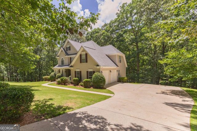 5581 Fox Glove Court, Douglasville, GA 30135