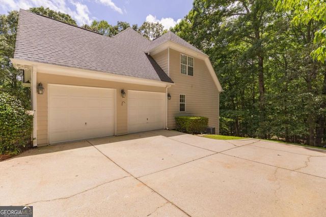 5581 Fox Glove Court, Douglasville, GA 30135