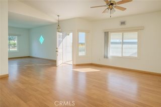 1457 Angelus Hill, Hemet, CA 92545