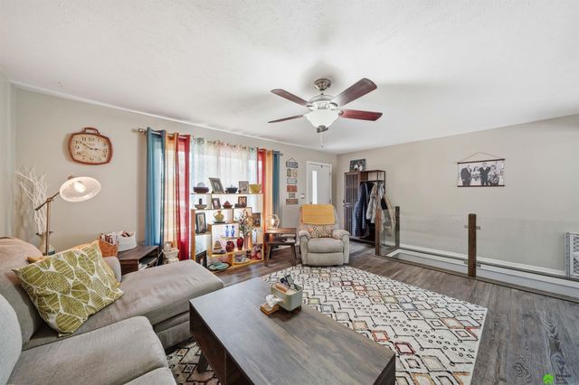 1530 Fairfield Street, Lincoln, NE 68521