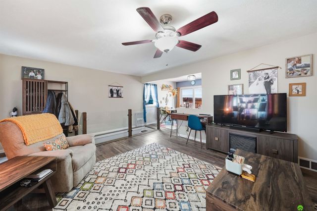 1530 Fairfield Street, Lincoln, NE 68521