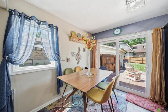 1530 Fairfield Street, Lincoln, NE 68521