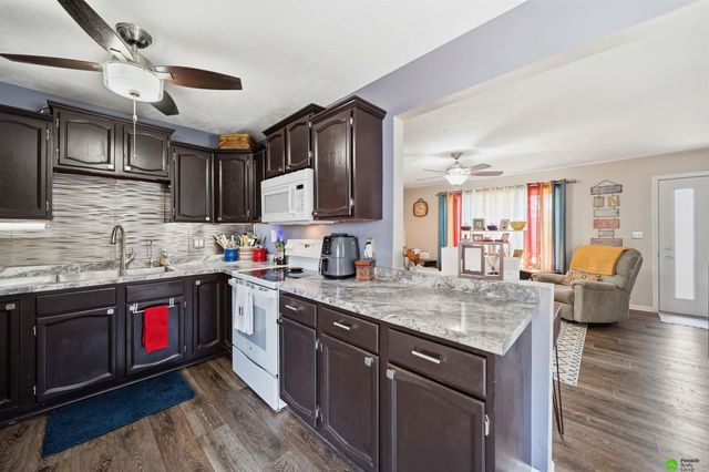 1530 Fairfield Street, Lincoln, NE 68521