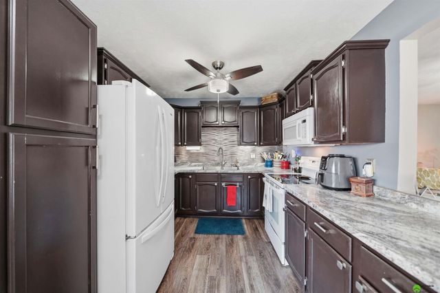 1530 Fairfield Street, Lincoln, NE 68521