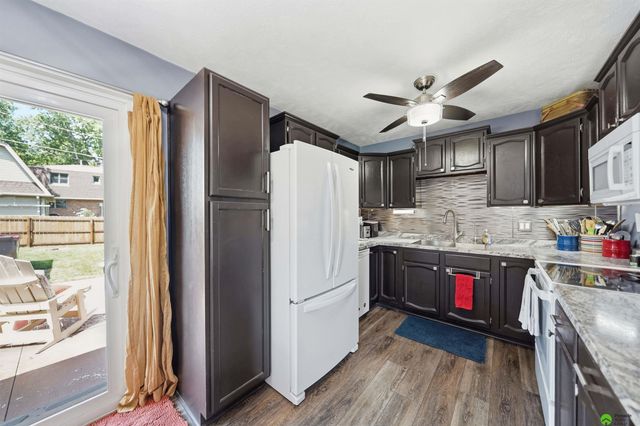 1530 Fairfield Street, Lincoln, NE 68521