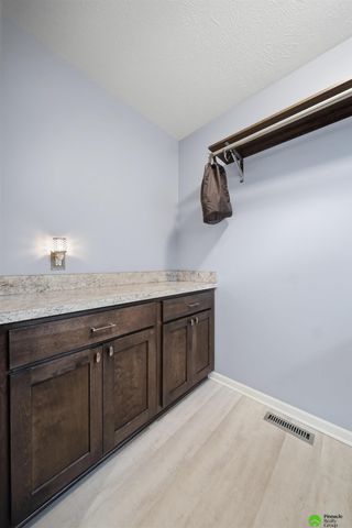 1530 Fairfield Street, Lincoln, NE 68521