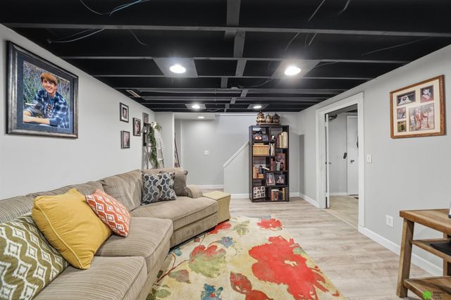 1530 Fairfield Street, Lincoln, NE 68521