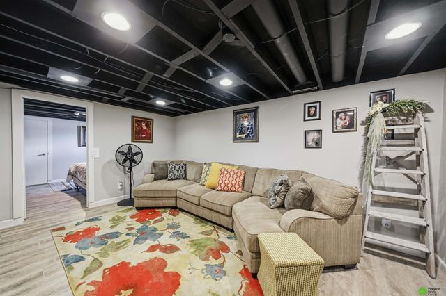 1530 Fairfield Street, Lincoln, NE 68521