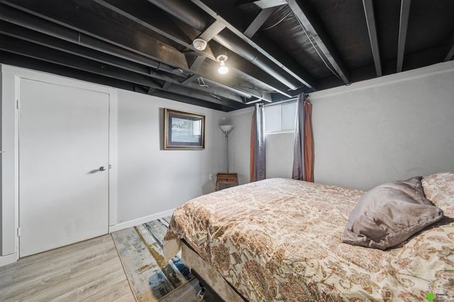 1530 Fairfield Street, Lincoln, NE 68521