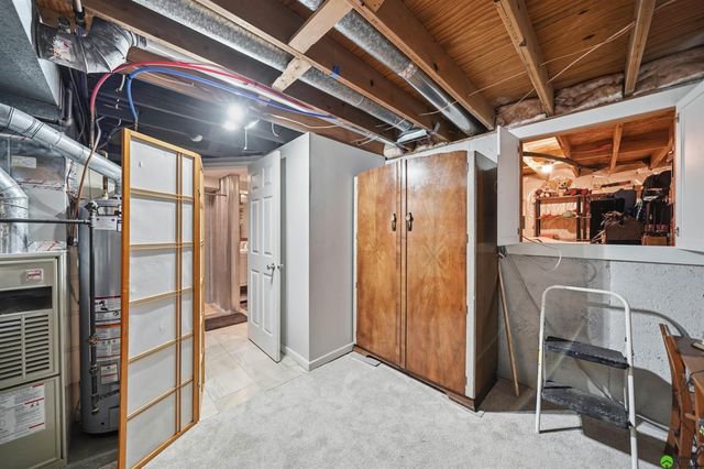 1530 Fairfield Street, Lincoln, NE 68521