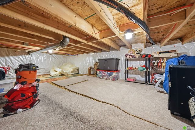 1530 Fairfield Street, Lincoln, NE 68521
